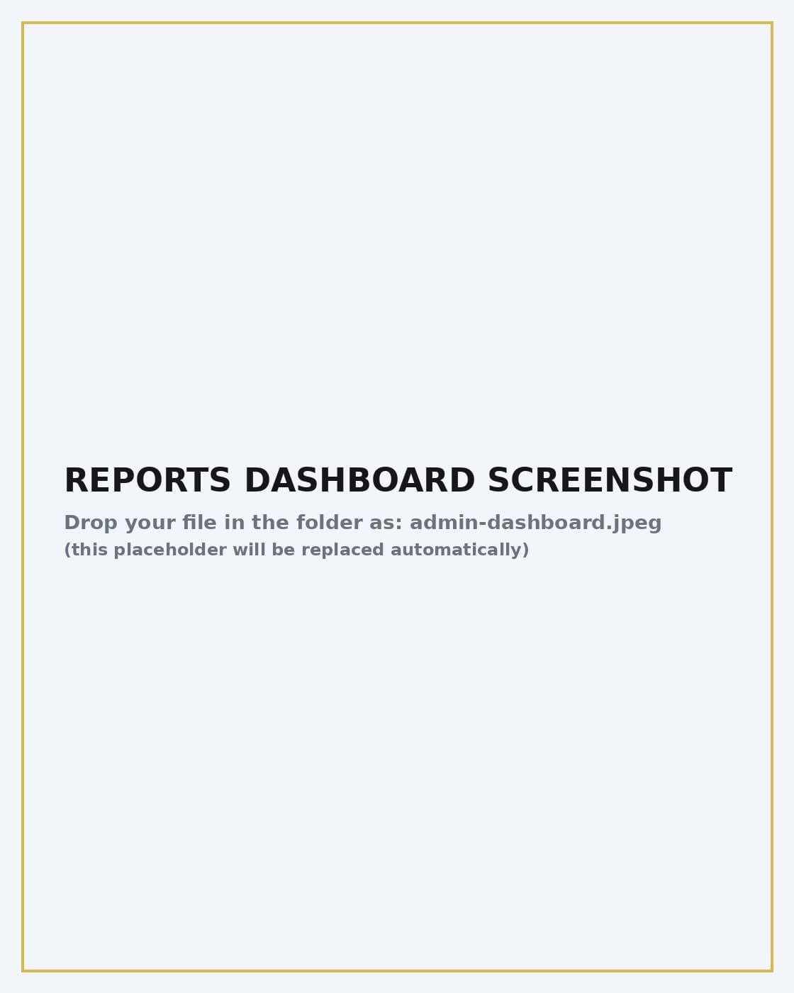 MyJSA Safety Operations Dashboard showing reports, charts, and briefings awaiting review